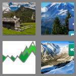 4 pics 1 word 3 letters alp