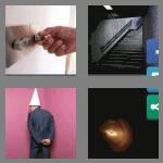 4 pics 1 word 3 letters dim