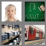 4 pics 1 word 3 letters gap