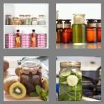 4 pics 1 word 3 letters jar