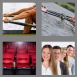 4 pics 1 word 3 letters row