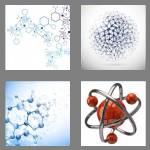 4 pics 1 word 4 letters atom