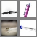 4 pics 1 word 4 letters biro