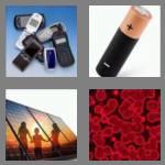 4 pics 1 word 4 letters cell