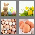 4 pics 1 word 4 letters eggs