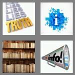 4 pics 1 word 4 letters fact