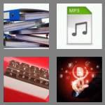 4 pics 1 word 4 letters file