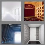 4 pics 1 word 4 letters hall