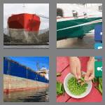 4 pics 1 word 4 letters hull