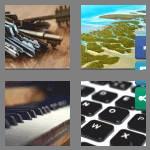 4 pics 1 word 4 letters keys