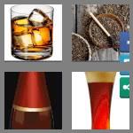 4 pics 1 word 4 letters malt