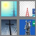 4 pics 1 word 4 letters mast