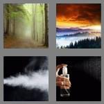 4 pics 1 word 4 letters mist