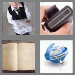 4 pics 1 word 4 letters page