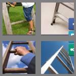 4 pics 1 word 4 letters rung