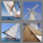 4 pics 1 word 4 letters sail