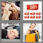 4 pics 1 word 4 letters sale