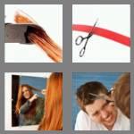 4 pics 1 word 4 letters snip