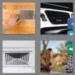 4 pics 1 word 4 letters vent