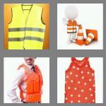 4 pics 1 word 4 letters vest