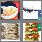 4 pics 1 word 5 letters jumbo