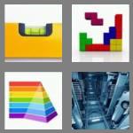 4 pics 1 word 5 letters level