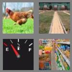 4 pics 1 word 5 letters range