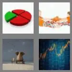 4 pics 1 word 5 letters share