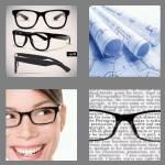 4 pics 1 word 5 letters specs