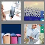 4 pics 1 word 5 letters spine