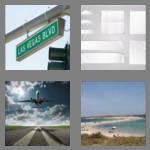 4 pics 1 word 5 letters strip