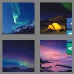 4 pics 1 word 6 letters aurora