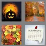 4 pics 1 word 6 letters autumn