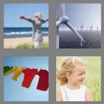 4 pics 1 word 6 letters breeze