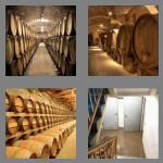 4 pics 1 word 6 letters cellar