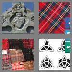 4 pics 1 word 6 letters celtic