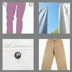 4 pics 1 word 6 letters chinos