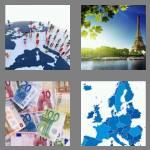 4 pics 1 word 6 letters europe