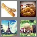 4 pics 1 word 6 letters french