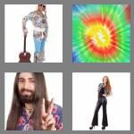 4 pics 1 word 6 letters groovy