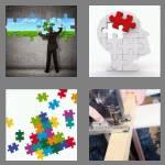 4 pics 1 word 6 letters jigsaw