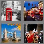 4 pics 1 word 6 letters london