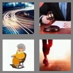 4 pics 1 word 6 letters motion