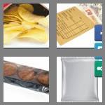 4 pics 1 word 6 letters packet