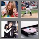 4 pics 1 word 6 letters player