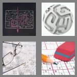 4 pics 1 word 6 letters puzzle