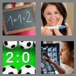 4 pics 1 word 6 letters result