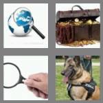 4 pics 1 word 6 letters search