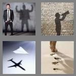 4 pics 1 word 6 letters shadow