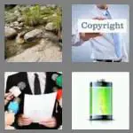 4 pics 1 word 6 letters source